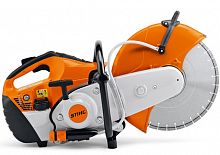 бензорез stihl ts 500i-a (3,9квт, 350мм, injector), купить metabo, купить husqvarna, купить bosch, купить makita, купить hitachi, купить hikoki, купить oregon, купить stihl