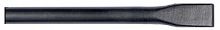 долото hitachi hex21 30*450mm, купить metabo, купить husqvarna, купить bosch, купить makita, купить hitachi, купить hikoki, купить oregon, купить stihl
