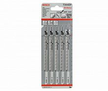 пилка t344 df bim 5 шт., купить metabo, купить husqvarna, купить bosch, купить makita, купить hitachi, купить hikoki, купить oregon, купить stihl