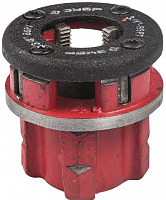 зубр 3/4" клупп трубный резьбонарезной (bspt r), серия профессионал, купить metabo, купить husqvarna, купить bosch, купить makita, купить hitachi, купить hikoki, купить oregon, купить stihl