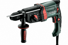 khe 2445 перфоратор sds+,3р,800вт,2.4дж, кейс, купить metabo, купить husqvarna, купить bosch, купить makita, купить hitachi, купить hikoki, купить oregon, купить stihl