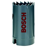 коронка standard 32 мм, купить metabo, купить husqvarna, купить bosch, купить makita, купить hitachi, купить hikoki, купить oregon, купить stihl