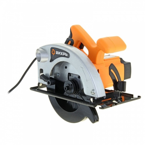 пила дисковая вихрь дп-185/1600 (дп-185/1300), купить metabo, купить husqvarna, купить bosch, купить makita, купить hitachi, купить hikoki, купить oregon, купить stihl