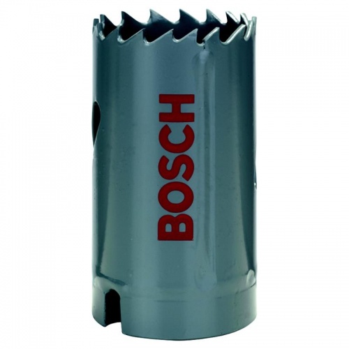 коронка standard 32 мм, купить metabo, купить husqvarna, купить bosch, купить makita, купить hitachi, купить hikoki, купить oregon, купить stihl