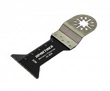 насадка для мфи режущая т-образная, bim, по металлу и дереву, 44 мм, мелкий зуб, купить metabo, купить husqvarna, купить bosch, купить makita, купить hitachi, купить hikoki, купить oregon, купить stihl