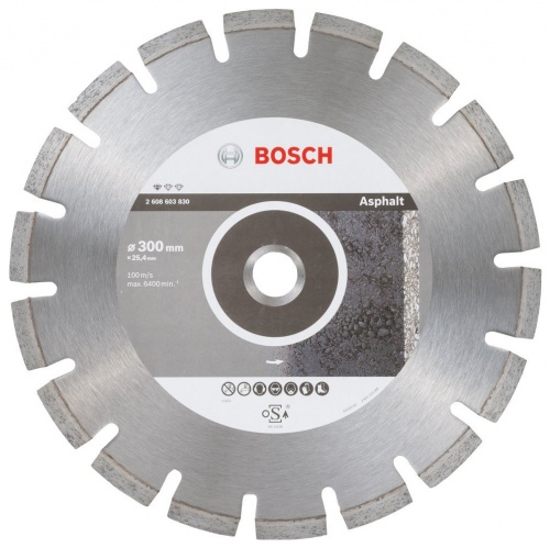 Алмазный диск BOSCH Stf Asphalt 300-25.4 — купить в интернет-магазине amurinstrument.ru с доставкой по Благовещенску | Каталог с характеристиками и ценами алмазный диск bosch stf asphalt 300-25.4, купить metabo, купить husqvarna, купить bosch, купить makita, купить hitachi, купить hikoki, купить oregon, купить stihl
