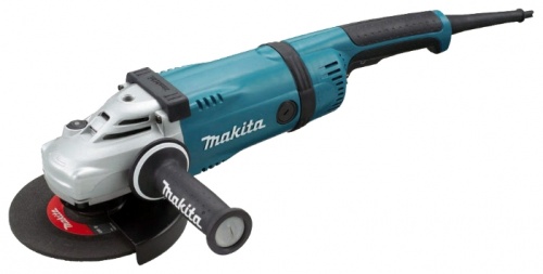 Угловая шлифмашина MAKITA GA 7040 SF 01 180мм — купить в интернет-магазине amurinstrument.ru с доставкой по Благовещенску | Каталог с характеристиками и ценами угловая шлифмашина makita ga 7040 sf 01 180мм, купить metabo, купить husqvarna, купить bosch, купить makita, купить hitachi, купить hikoki, купить oregon, купить stihl