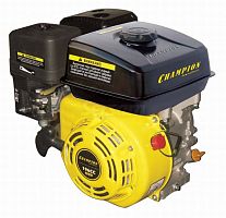 двигатель champion g200hk 6.5 лс 196 см3 диам. 19 мм шпонка 15.4 кг, купить metabo, купить husqvarna, купить bosch, купить makita, купить hitachi, купить hikoki, купить oregon, купить stihl