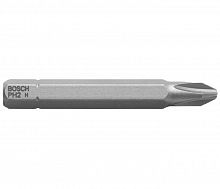 бит 3 51мм ph2 xh, купить metabo, купить husqvarna, купить bosch, купить makita, купить hitachi, купить hikoki, купить oregon, купить stihl