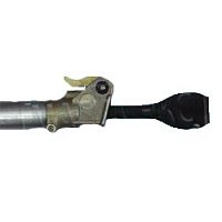 пика-лопатка эталон п-41 к отбойному молотку, купить metabo, купить husqvarna, купить bosch, купить makita, купить hitachi, купить hikoki, купить oregon, купить stihl