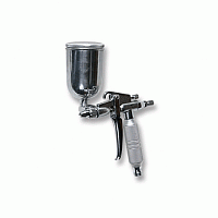 краскораспылитель matrix , купить metabo, купить husqvarna, купить bosch, купить makita, купить hitachi, купить hikoki, купить oregon, купить stihl