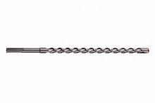бур sds-max classic / 20,0 x 540 mm, купить metabo, купить husqvarna, купить bosch, купить makita, купить hitachi, купить hikoki, купить oregon, купить stihl