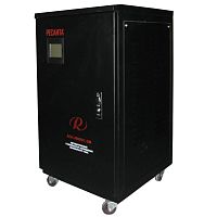 стабилизатор ресанта асн-30000/1-эм, купить metabo, купить husqvarna, купить bosch, купить makita, купить hitachi, купить hikoki, купить oregon, купить stihl