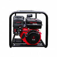 мотопомпа для морской воды koman. модель kps-50s (ф50мм, бенз. двигатель 5.5л.с., произв. 583л/мин), купить metabo, купить husqvarna, купить bosch, купить makita, купить hitachi, купить hikoki, купить oregon, купить stihl