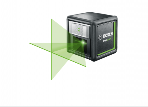 Нивелир лазерный BOSCH Quigo Green+штатив — купить в интернет-магазине amurinstrument.ru с доставкой по Благовещенску | Каталог с характеристиками и ценами нивелир лазерный bosch quigo green+штатив, купить metabo, купить husqvarna, купить bosch, купить makita, купить hitachi, купить hikoki, купить oregon, купить stihl