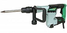 молоток отбойный hitachi h45mr-nf, купить metabo, купить husqvarna, купить bosch, купить makita, купить hitachi, купить hikoki, купить oregon, купить stihl