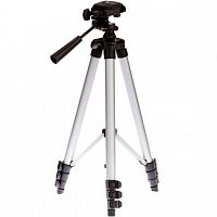 штатив condtrol h130 с элевационной головкой 1/4", купить metabo, купить husqvarna, купить bosch, купить makita, купить hitachi, купить hikoki, купить oregon, купить stihl