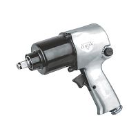 пневмогайковерт elitech 0704.012900, купить metabo, купить husqvarna, купить bosch, купить makita, купить hitachi, купить hikoki, купить oregon, купить stihl