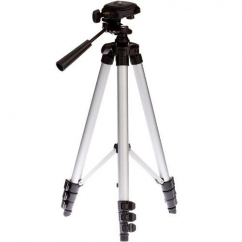 штатив condtrol h130 с элевационной головкой 1/4", купить metabo, купить husqvarna, купить bosch, купить makita, купить hitachi, купить hikoki, купить oregon, купить stihl