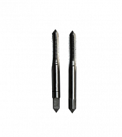 метчики метрические комплектные 2 шт. м14х1,25 мм berger bg1026, купить metabo, купить husqvarna, купить bosch, купить makita, купить hitachi, купить hikoki, купить oregon, купить stihl