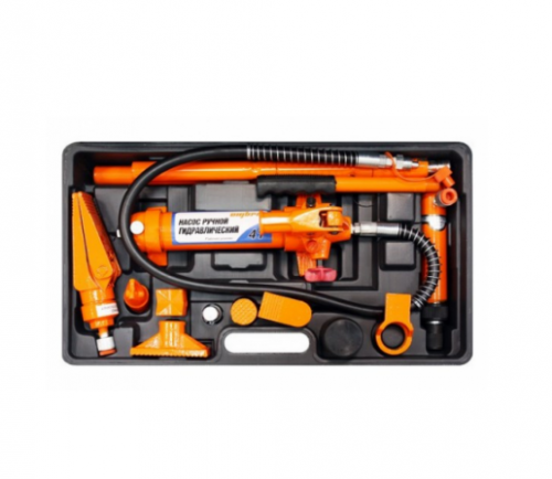OHT948M Набор гидравлического инструмента для кузовного ремонта 4 т. 18 предметов — купить в интернет-магазине amurinstrument.ru с доставкой по Благовещенску | Каталог с характеристиками и ценами oht948m набор гидравлического инструмента для кузовного ремонта 4 т. 18 предметов, купить metabo, купить husqvarna, купить bosch, купить makita, купить hitachi, купить hikoki, купить oregon, купить stihl
