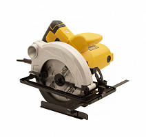 пила циркулярная cs-165, 1200 вт, 165 мм// denzel, купить metabo, купить husqvarna, купить bosch, купить makita, купить hitachi, купить hikoki, купить oregon, купить stihl