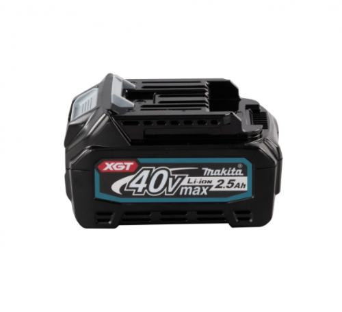 аккумулятор makita bl4025,40в,2.5ач,xgt, купить metabo, купить husqvarna, купить bosch, купить makita, купить hitachi, купить hikoki, купить oregon, купить stihl