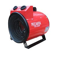 пушка тепловая электрическая ресанта тэп-3000 к круглая, купить metabo, купить husqvarna, купить bosch, купить makita, купить hitachi, купить hikoki, купить oregon, купить stihl