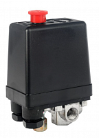 переключатель давления patriot 890/1, давление 0-12 бар, 220в, резьба 1/4", купить metabo, купить husqvarna, купить bosch, купить makita, купить hitachi, купить hikoki, купить oregon, купить stihl