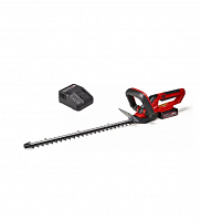кусторез аккумуляторный einhell pxc gc-ch 1855/1 li,1x2,5ач, купить metabo, купить husqvarna, купить bosch, купить makita, купить hitachi, купить hikoki, купить oregon, купить stihl