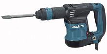 молоток отбойный makita hк1820 sds plus, купить metabo, купить husqvarna, купить bosch, купить makita, купить hitachi, купить hikoki, купить oregon, купить stihl