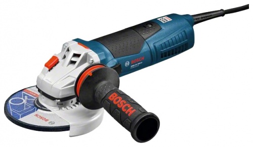 угловая шлифмашина bosch gws 15-125 cie, купить metabo, купить husqvarna, купить bosch, купить makita, купить hitachi, купить hikoki, купить oregon, купить stihl
