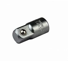 переходник 1/4"(f)-3/8(m), купить metabo, купить husqvarna, купить bosch, купить makita, купить hitachi, купить hikoki, купить oregon, купить stihl