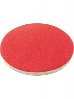 круг фетровый 125 мм с липучкой, купить metabo, купить husqvarna, купить bosch, купить makita, купить hitachi, купить hikoki, купить oregon, купить stihl