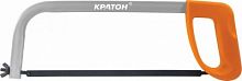 ножовка по металлу, купить metabo, купить husqvarna, купить bosch, купить makita, купить hitachi, купить hikoki, купить oregon, купить stihl