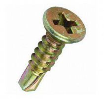 саморез окон. 3,9*16 сверло, желтый цинк, купить metabo, купить husqvarna, купить bosch, купить makita, купить hitachi, купить hikoki, купить oregon, купить stihl