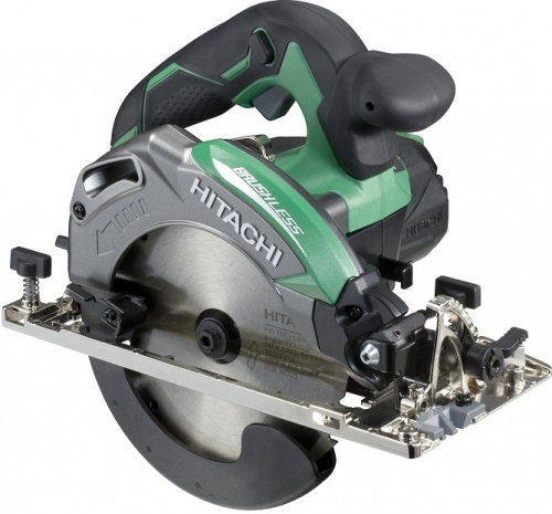 пила дисковая hitachi c 6 meyns, купить metabo, купить husqvarna, купить bosch, купить makita, купить hitachi, купить hikoki, купить oregon, купить stihl