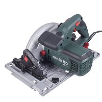 пила дисковая metabo ks 55 fs 1200вт,55мм,картон, купить metabo, купить husqvarna, купить bosch, купить makita, купить hitachi, купить hikoki, купить oregon, купить stihl