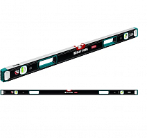 kraftool  a-rate control, 1500 мм, точность 0.3 мм/м, с зеркальным глазком, сверхпрочный магнитный у, купить metabo, купить husqvarna, купить bosch, купить makita, купить hitachi, купить hikoki, купить oregon, купить stihl