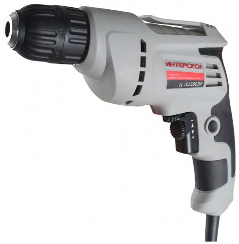 дрель интерскол д-10/350эр/, купить metabo, купить husqvarna, купить bosch, купить makita, купить hitachi, купить hikoki, купить oregon, купить stihl