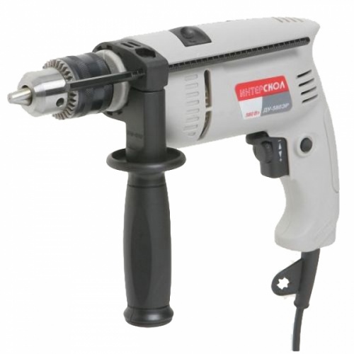 дрель ударная интерскол ду-13/650эр, купить metabo, купить husqvarna, купить bosch, купить makita, купить hitachi, купить hikoki, купить oregon, купить stihl