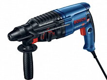 перфоратор gbh 2-26 dre, купить metabo, купить husqvarna, купить bosch, купить makita, купить hitachi, купить hikoki, купить oregon, купить stihl