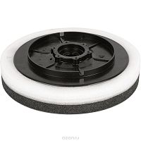 опор тарел 125ммд/дрел, купить metabo, купить husqvarna, купить bosch, купить makita, купить hitachi, купить hikoki, купить oregon, купить stihl