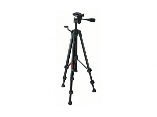 штатив bosch bs 150 новый, купить metabo, купить husqvarna, купить bosch, купить makita, купить hitachi, купить hikoki, купить oregon, купить stihl