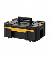 модуль dw tstak iii глуб.с выдв.ящиком, купить metabo, купить husqvarna, купить bosch, купить makita, купить hitachi, купить hikoki, купить oregon, купить stihl