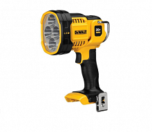 аккумуляторный фонарь dewalt dcl043-xj 18 в xr 1000 люмен, без/бат и зу, купить metabo, купить husqvarna, купить bosch, купить makita, купить hitachi, купить hikoki, купить oregon, купить stihl