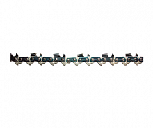 цепь champion 3/8"-1,5mm-72 pro (lg), купить metabo, купить husqvarna, купить bosch, купить makita, купить hitachi, купить hikoki, купить oregon, купить stihl