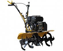 мотокультиватор huter gcm-6.5 70/5/6, купить metabo, купить husqvarna, купить bosch, купить makita, купить hitachi, купить hikoki, купить oregon, купить stihl