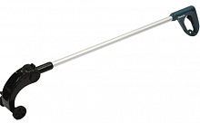 ручка для аккумуляторных ножниц dum604, 111, duh201, купить metabo, купить husqvarna, купить bosch, купить makita, купить hitachi, купить hikoki, купить oregon, купить stihl