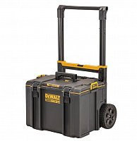 мод.toughsystem 2.0 ds450-ящ.с колес, купить metabo, купить husqvarna, купить bosch, купить makita, купить hitachi, купить hikoki, купить oregon, купить stihl